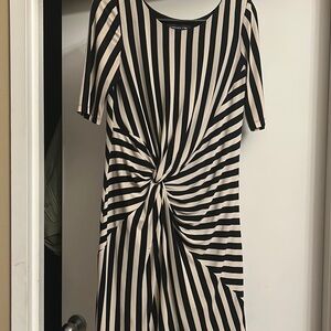 Like new jones New York dress